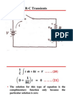 EE-101EE101 Unit2b I