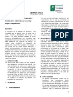 FORMATO INFORME (6)