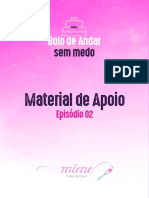 Miene MaterialdeApoio Episoodio02Final