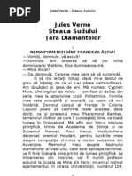 jules_verne_-_steaua_sudului