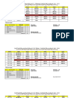 Jadwal Pelajaran