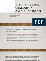 Agama Islam