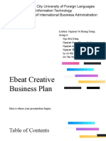 Ebeat-Creative-Business-Plan-by-Slidesgo