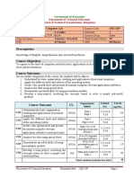 6.Concepts of Computer Lab