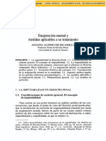 Dialnet-EnajenacionMentalYMedidasAplicablesASuTratamiento-46391