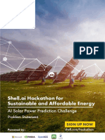 Solar Hackathon - Problem Statement2b71e6c
