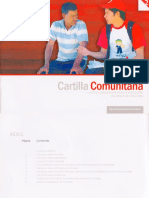 cartilla_comunitaria_RRD