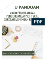 Buku Panduan A5