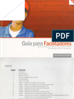 guia_para_facilitadores