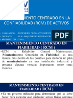 11-23-2019 095913 Am UCV-S 5 - MANTO CENTRADO EN CONFIABILIDAD