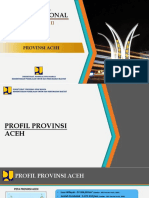 Profil Aceh-2019-2