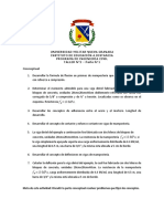 Taller N°2 Parte 1