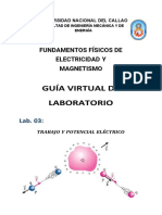 Gl Lab Virt Ffem 03 Potencialelectrico.docx