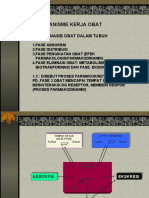 pot-2-mekanisme-kerja-obat (2)