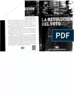 Ternavasio_Revolución del voto_Cap 3