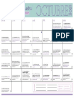 CalendarioOct