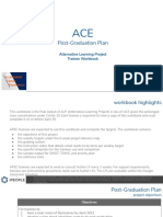 12AM-2 Orit - ALP - Workbook - Week 3-SWOT