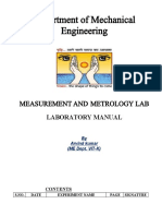 MMI Lab Manual