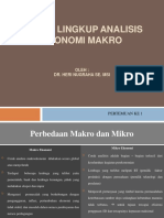 1. Ruang_Lingkup_Analisis_Ekonomi_Makro