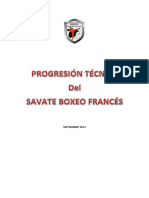 Progresiontecnica Savate