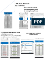 Guide-in-Checking-wrong-Formats-in-Birthdates