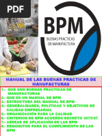 Download BPM Diapositivas by Gerardo Chacon Gomez SN53150736 doc pdf