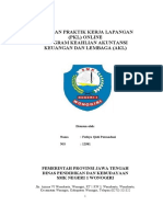 Revisi LAPORAN PKL Online - Fathya Qisti P