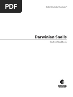 Download DarwinianSnails_2010 by Arnoldpalmerman SN53150846 doc pdf