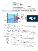 Sol P2 MN216AD (2020-2)