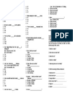 Lembar Soal Quiz 2