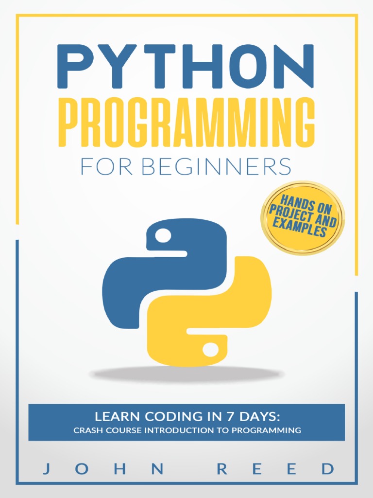 My Python Notes | PDF | Parameter (Computer Programming) | Subroutine