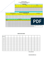 6 Akr Bank Data Siswa