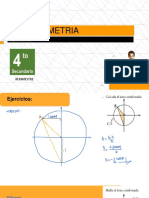 4° Cuarto-123