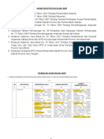 Kewenangan Asdp + PKS Perbatasan Stabilo