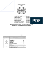 Hipertensi Audit