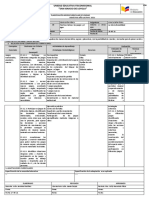 Pud - Plan Refuerza-Nivelación Formativa