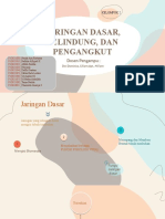 Kelompok 2 - Anfistum - PPT