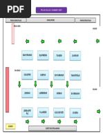 Program Transformasi Minda Pdf