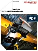 Hazardous Environments en Brochure 2016 Konecranes 0