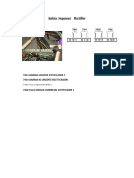 Nokia Empower Rectifier