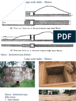 MHJ4241 - Additional Day School - Presentation 3