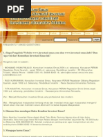 Download Investasi Emas dengan koin by sjmoko99 SN53152332 doc pdf