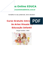 curso_introdu_o_s_artes_visuais_na_educa_o_infantil__66412