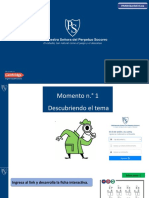 2021 P3 Matema Ud3 Sa9 Reforzamos Lo Aprendido Momento 1