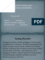 Psikologi