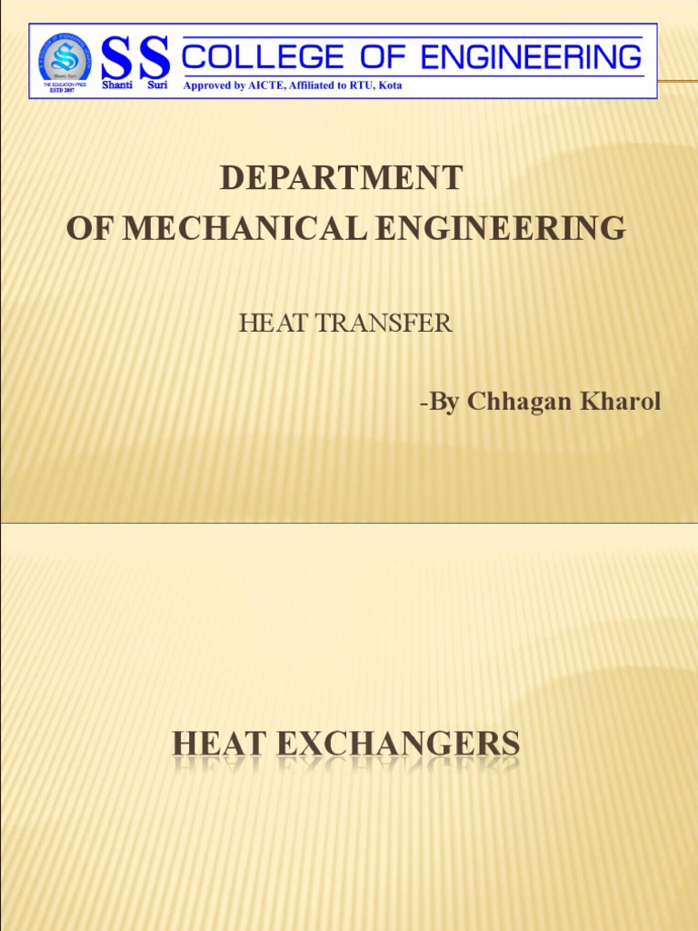UF MECHANICAL ENGINEERING TRANSFER visual data 2