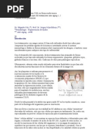 Download Utilizacin de las Stem Cells en forma endovenosa Celi by Ricardo Weschenfeller SN53153002 doc pdf