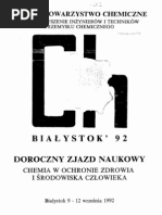 Download 26062398 by Wtiich Zut SN53153156 doc pdf