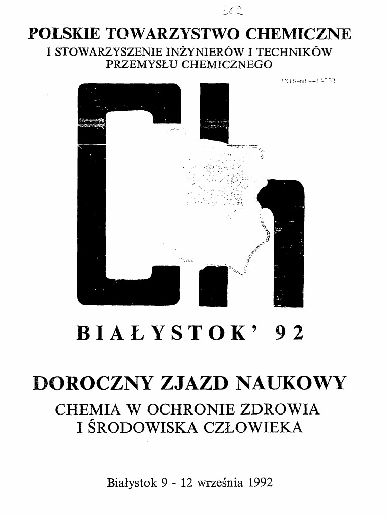 Akroleina Jest Aldehydem Powstającym Podczas