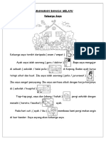 Latihan BM 10.10.2021